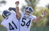 Top Journal Star photos for September