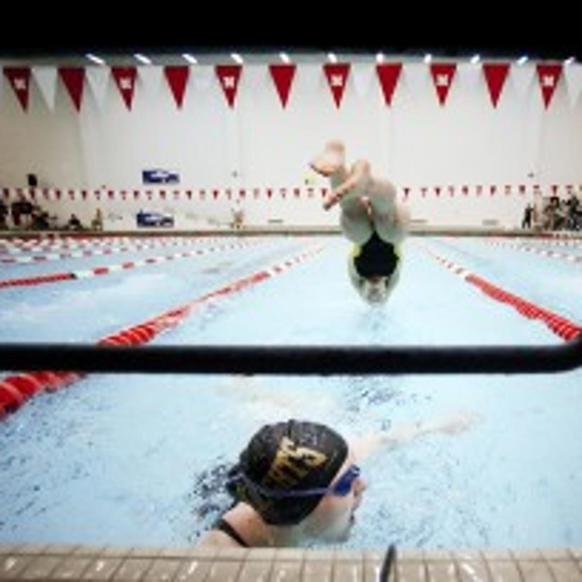 Gallery Girls Swimming State Meet 2 24 12 Prep Sports Galleries Journalstar Com Gallery Girls Swimming State Meet 2 24 12 Prep Sports Galleries Journalstar Com