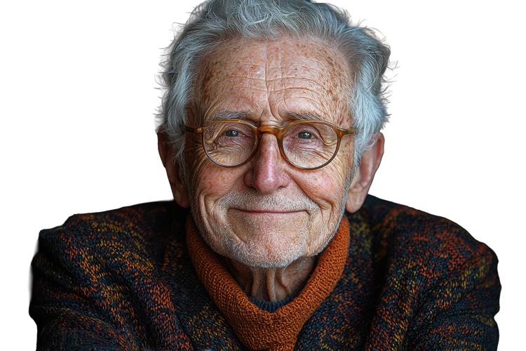 Senior_Man.png