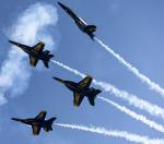 Guardians of Freedom Airshow