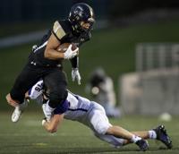 Top Journal Star photos for September