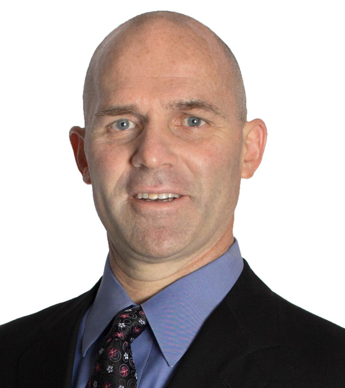 Board of directors named at INSPRO Insurance Business Board of directors named at INSPRO Insurance Business