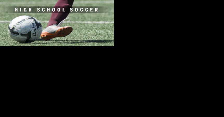 State soccer Gretna beats Papio South will play for second straight championship