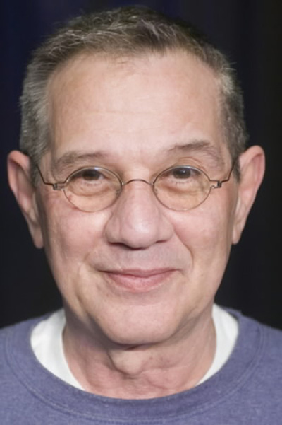 Robert Bonaventura