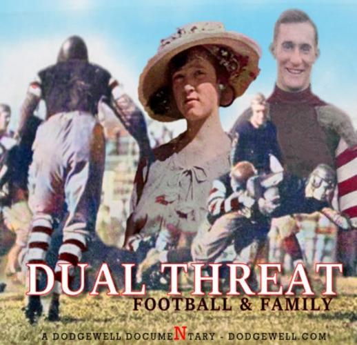 Dual Threat
