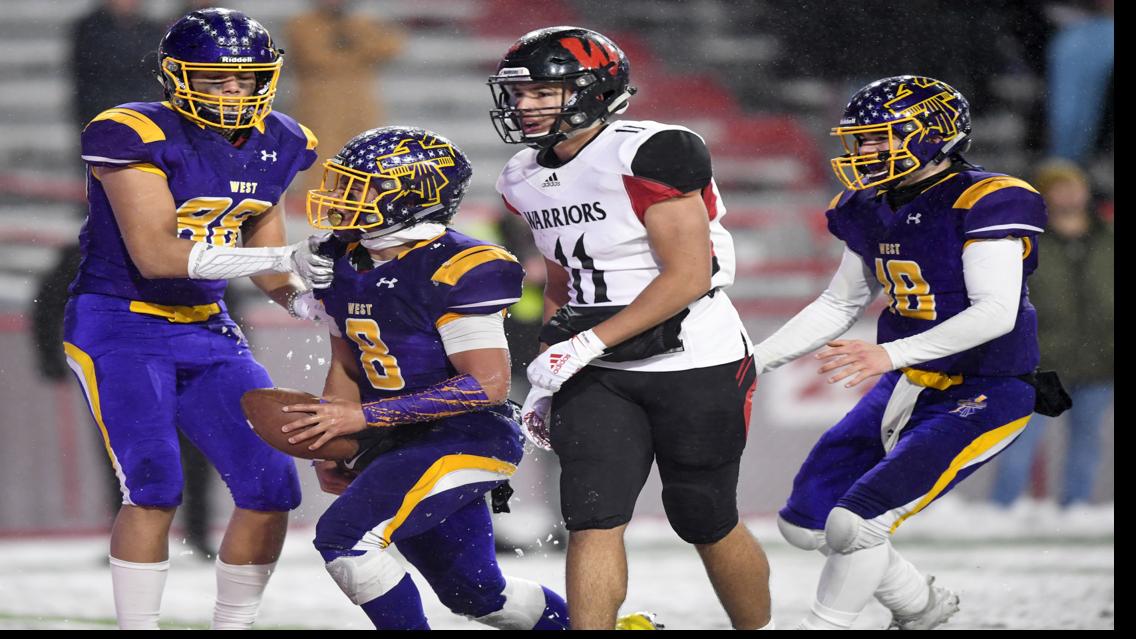 Huskers Offer 2022 In State Standout Riley Walk On From Texas Verbally Pledges Recruiting Journalstar Com