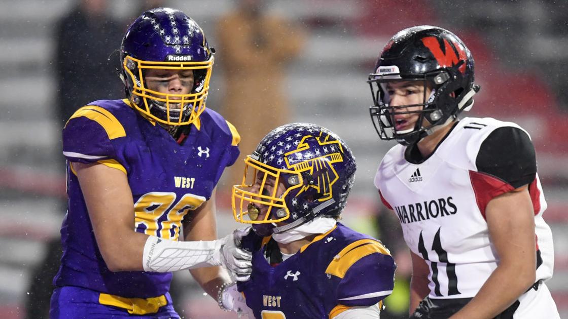 Huskers Offer 2022 In State Standout Riley Walk On From Texas Verbally Pledges Recruiting Journalstar Com