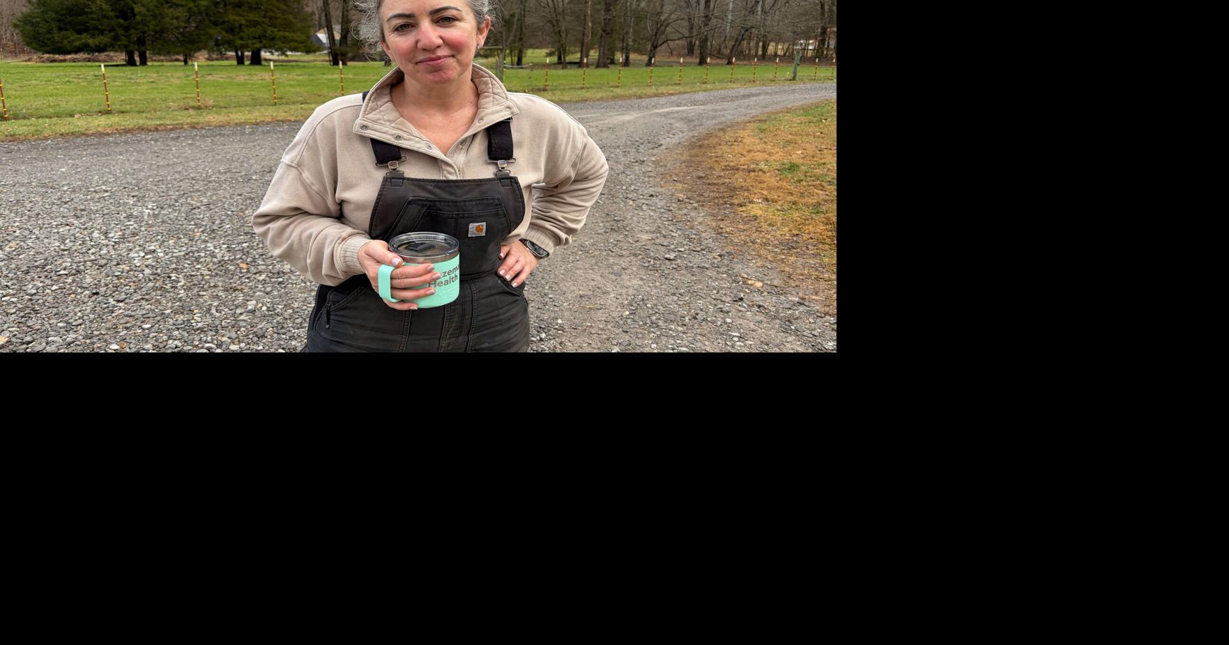 Nurse convicted in patient's death turns fatal drug error into a cautionary tale BLAKE FARMER Nashville Public Radio KFF Health News Jun 21, 2026