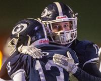 Top Journal Star photos for October