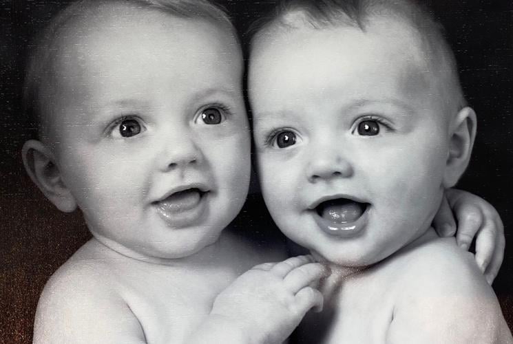 Hoiberg story, 10.29