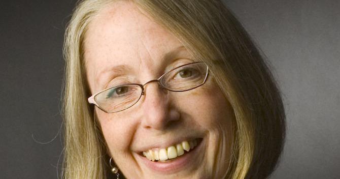 Seasoned to taste: 'Food rules' were made to be broken