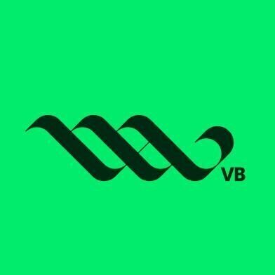 lOVB Logo.jpg