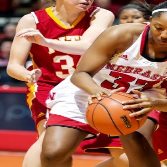 Woodberry No Longer With Nu Women S Basketball Team Women S