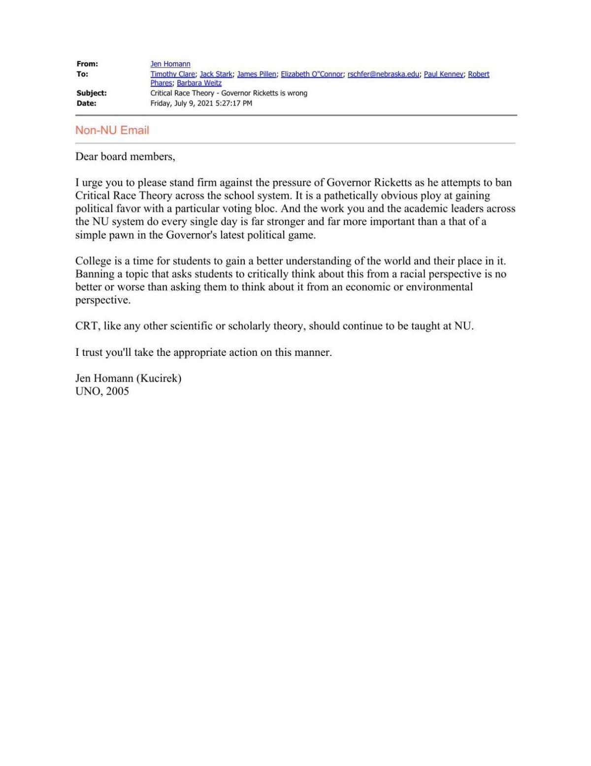 CDLJS-060-001.pdf