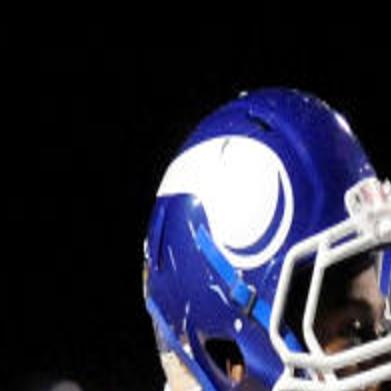 Football Contact Rules To Promote Safety High School Football