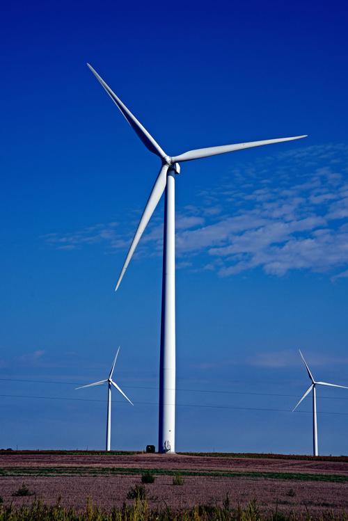 US-NEWS-ENERGY-MO-GRAIN-BELT-EXP-ZUM
