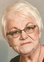 Obermier, Bonnie