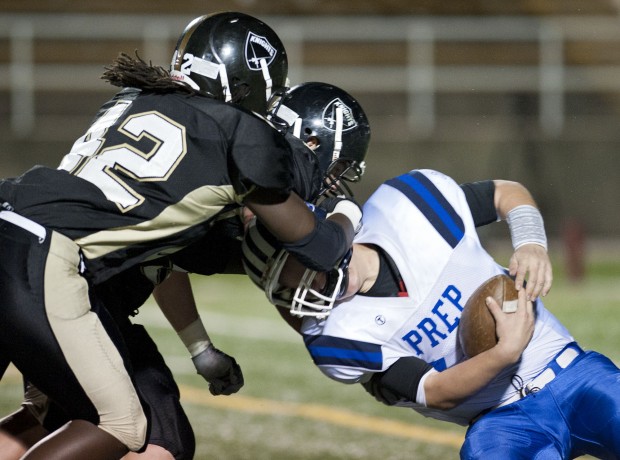 Class A playoffs: Defense catapults Lincoln Southeast past Creighton Class A playoffs: Defense catapults Lincoln Southeast past Creighton