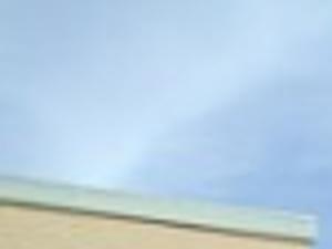 School Profile Mcphee Elementary Education Journalstar Com