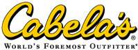 Cabela's credit-card bank in Lincoln bags a keeper 