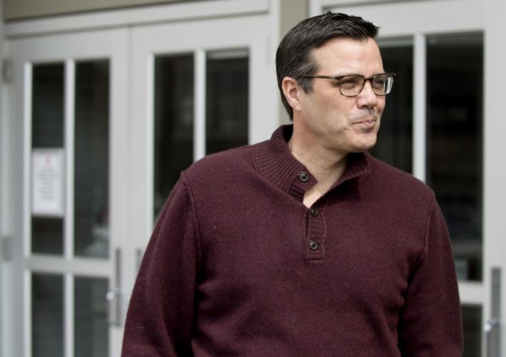 Nebraska basketball coach Tim Miles fired, 3.26