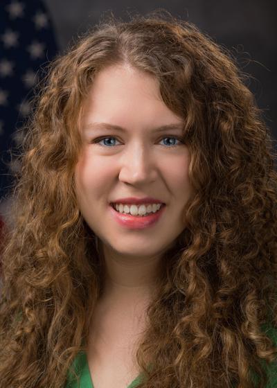 Ann Hunter-Pirtle