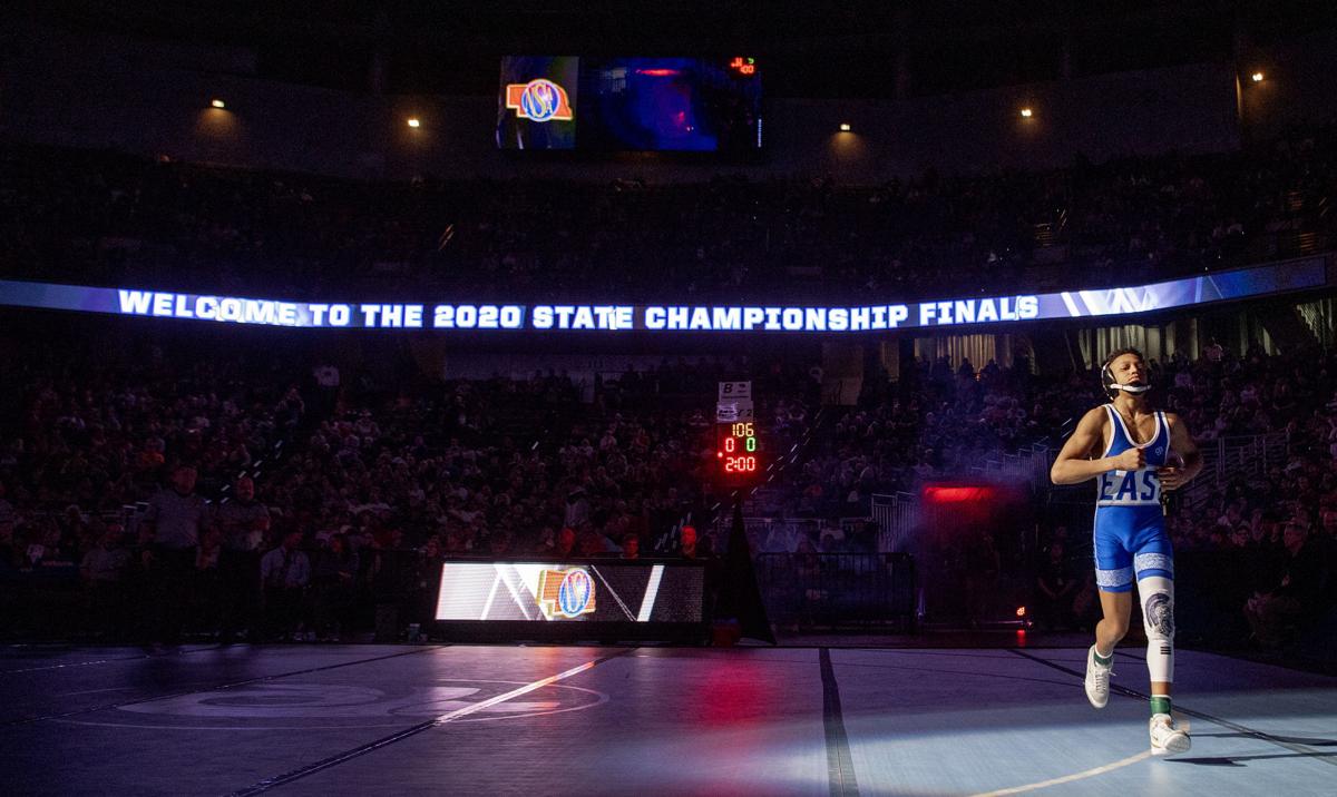 State wrestling, 2.22