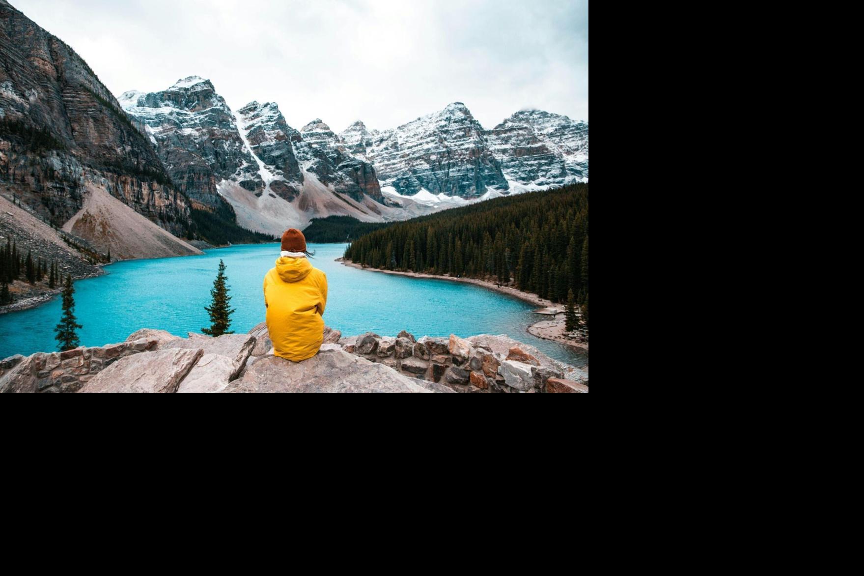 How Cryptocurrency is Changing Modern Lifestyles