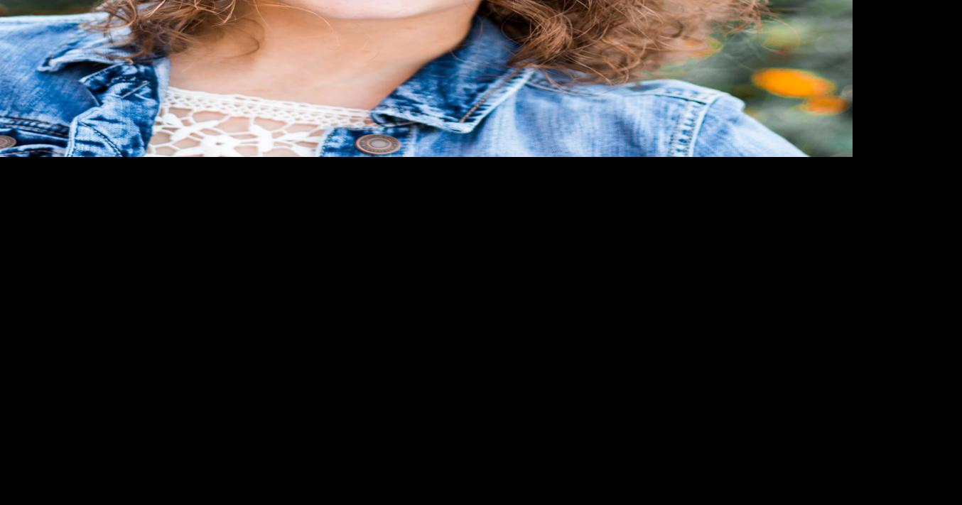 Alyssa Lambrecht