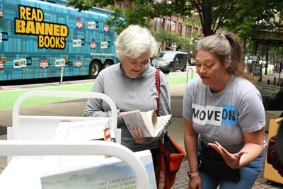 US-NEWS-BOOK-BANS-LAWSUITS-GET