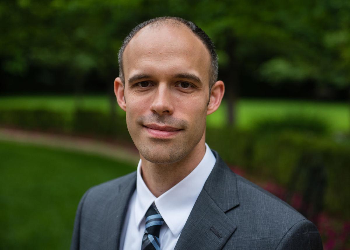 Bryan Hermsen 2