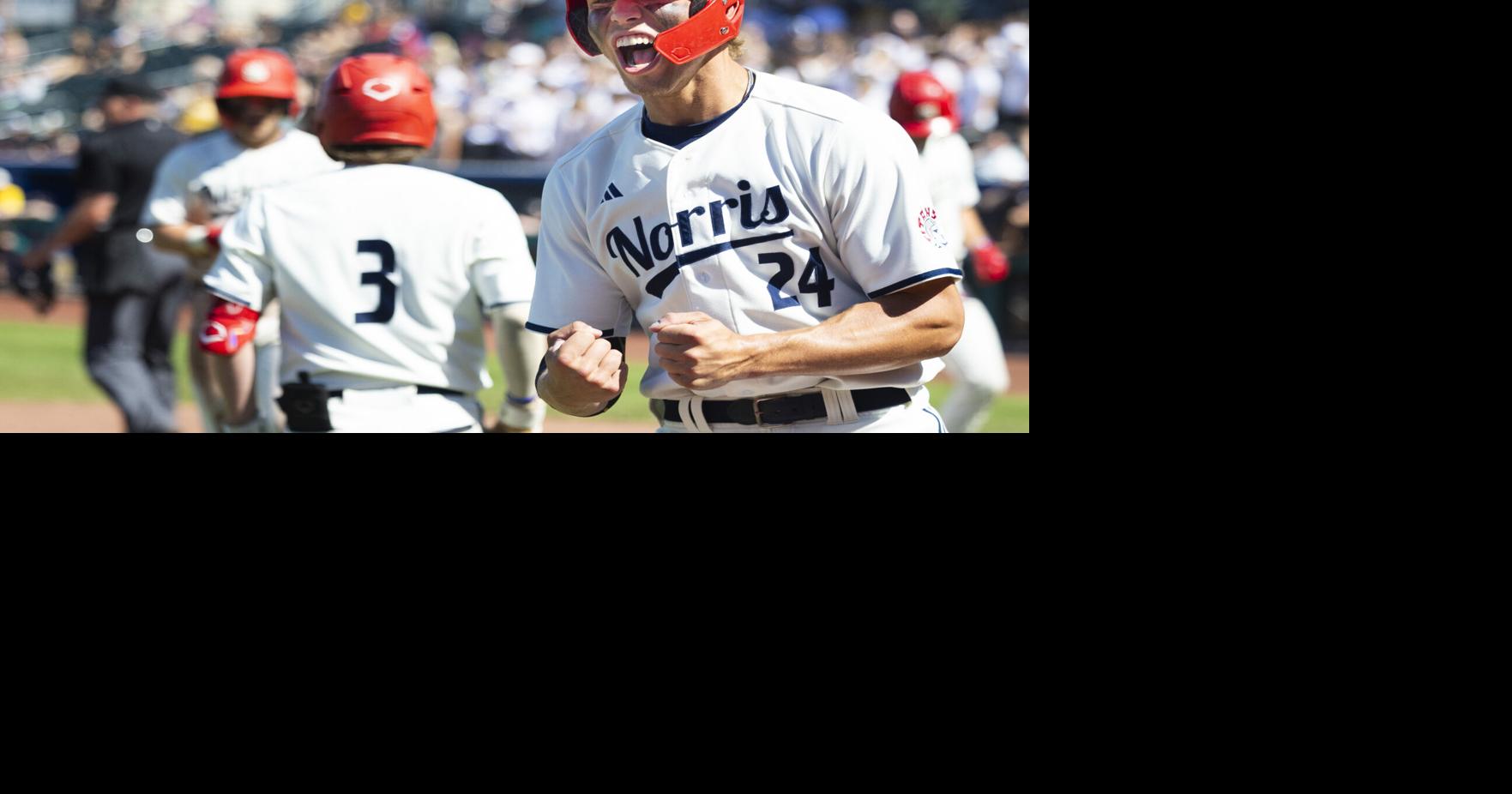 IF KALE FOUNTAIN, NORRIS, SR.