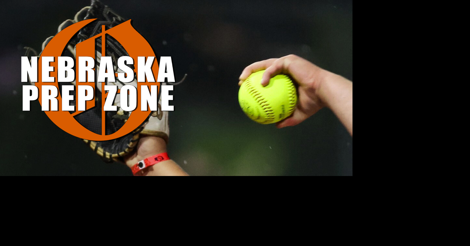 Rankings: Nebraska high school softball, August 27