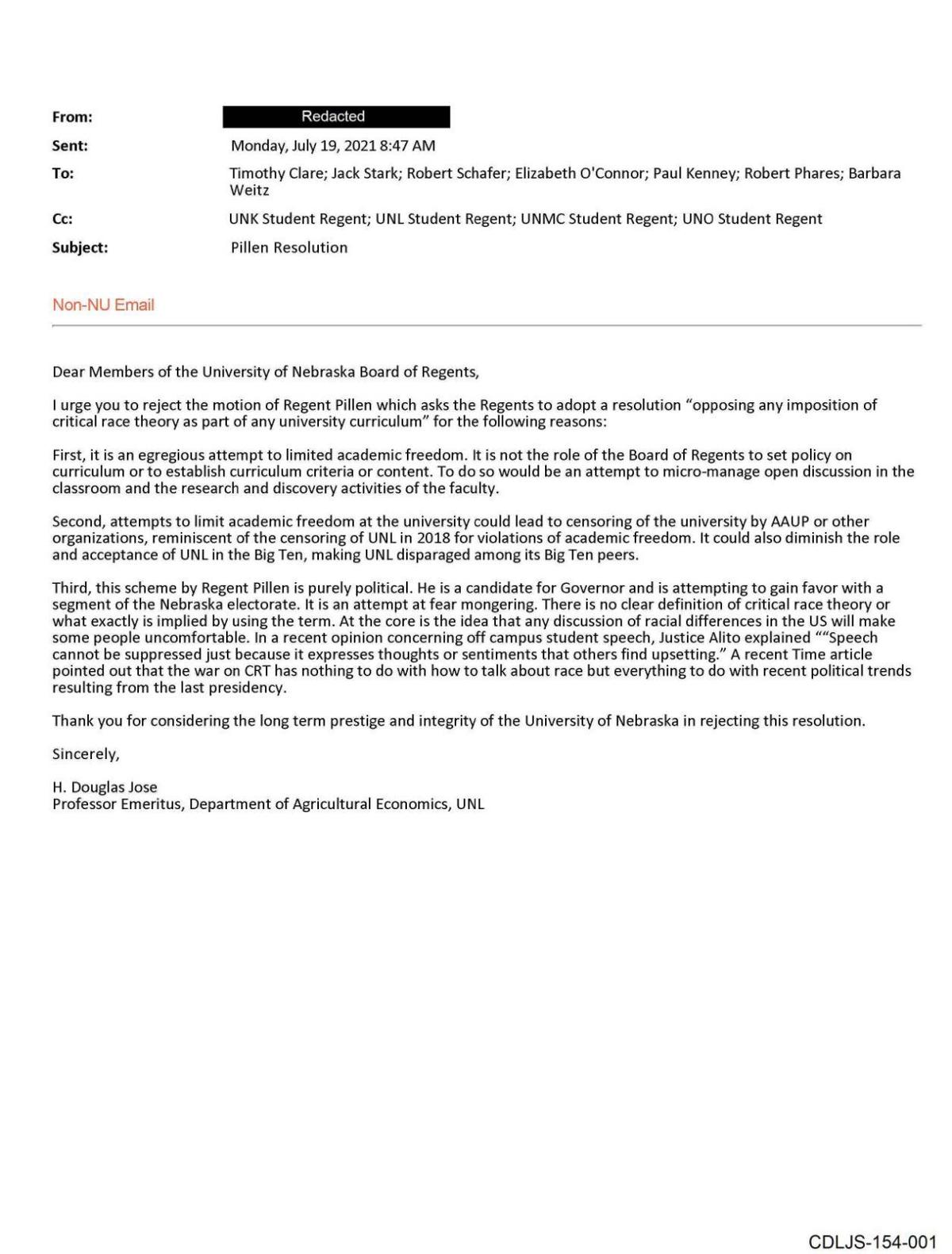 CDLJS-154-001.pdf