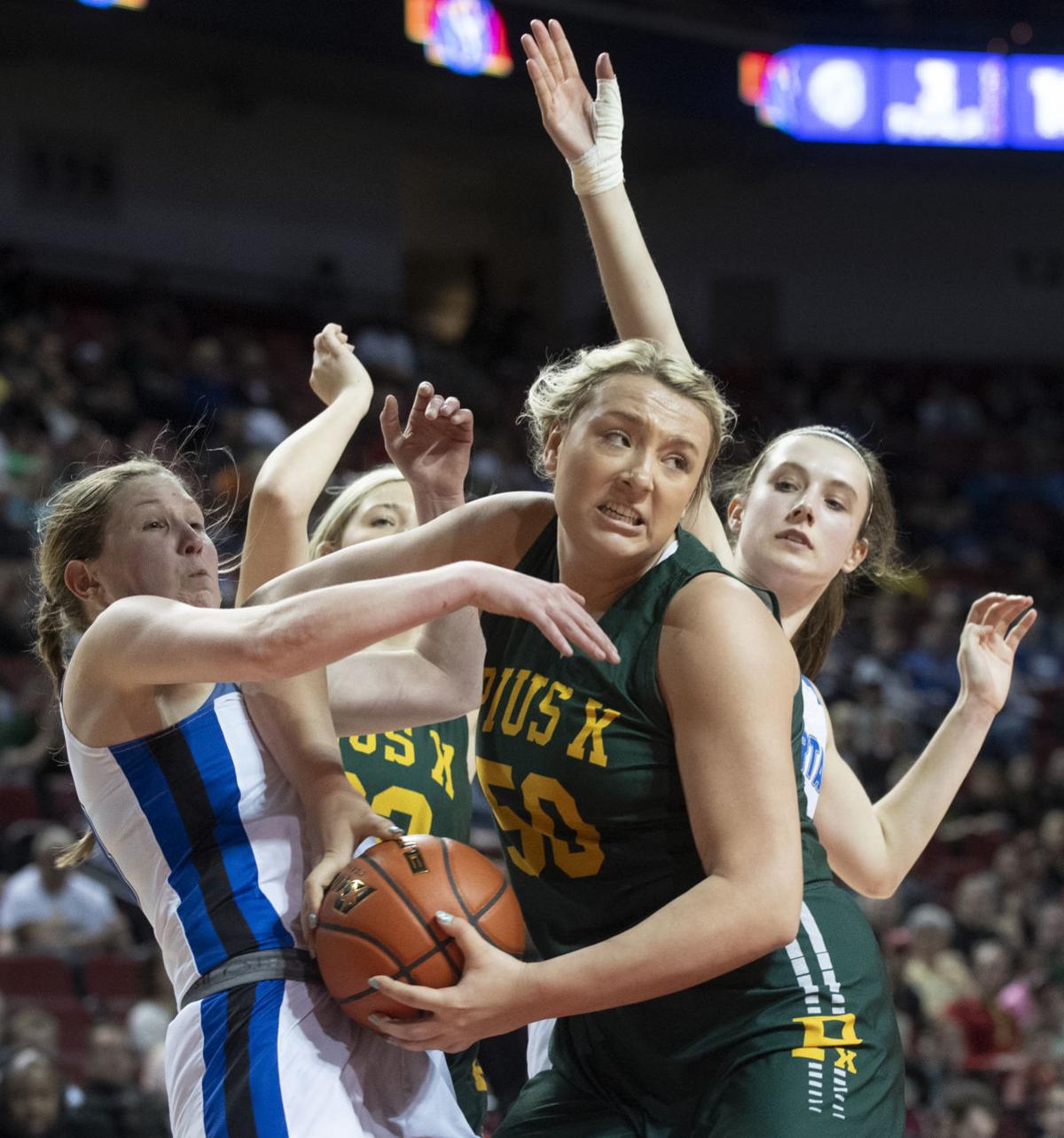 Thunderbolts Bring Their A Game To Pba Hold Off Spartans To Win