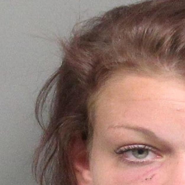 Lincoln Woman Accused Of Spree Of Crimes That Included Keeping Cars She Test Drove Crime And Courts Journalstar Com Lincoln and se nebraska news. lincoln woman accused of spree of