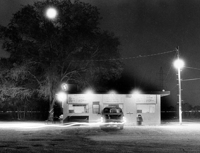 Original Runza