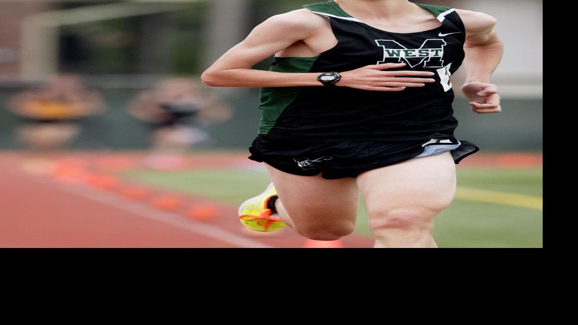 Nebraska boys alltime track charts High School Track & Field