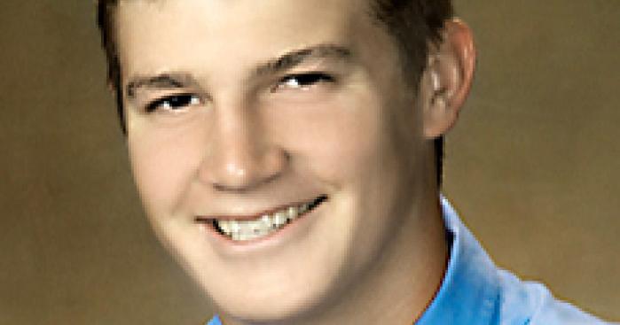 Matthew Riley Peppmuller