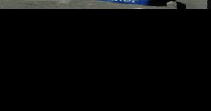 Sale of Mead's E3 Biofuels plant about to close | Local Business ...