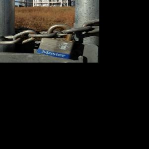 Sale of Mead's E3 Biofuels plant about to close | Local Business ...