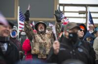 Top Journal Star photos for October