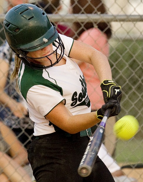 prep-softball-end-of-season-stats-high-school-softball-journalstar