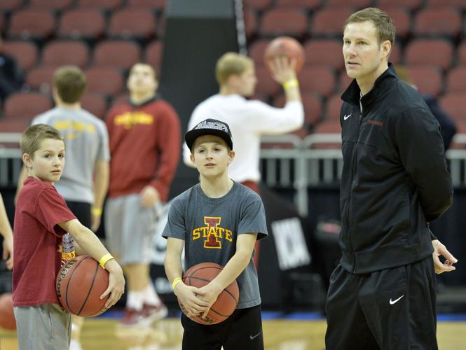 Hoiberg story, 10.29
