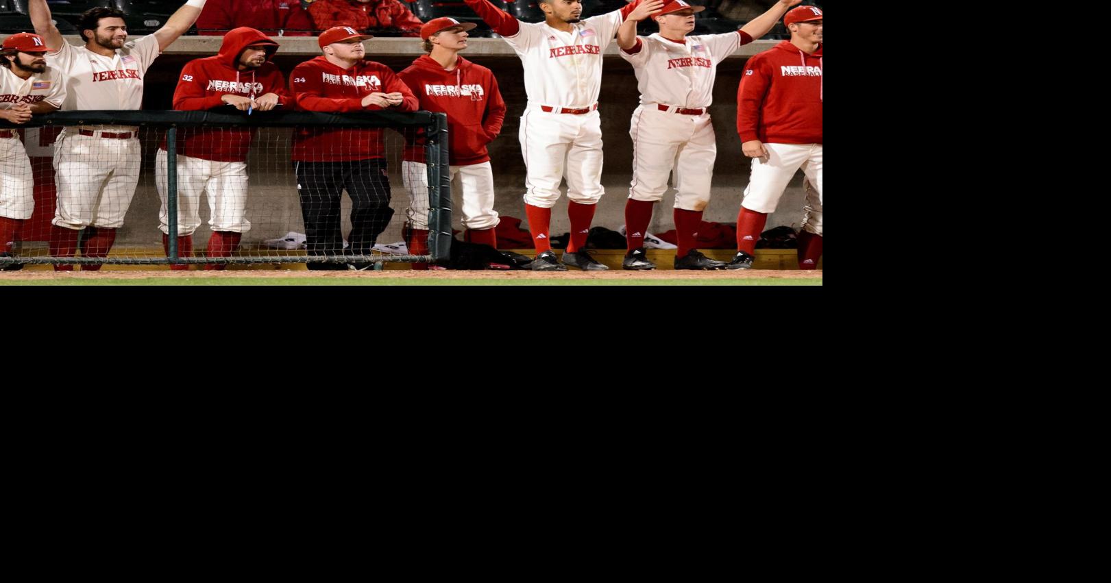 Corvallis Regional What to know, how to watch and follow the games, etc.