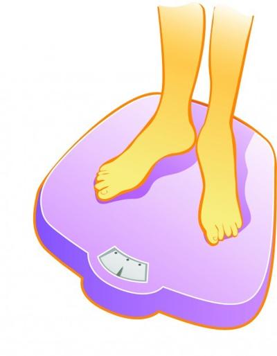 fea_123112_2013weight_CMYK
