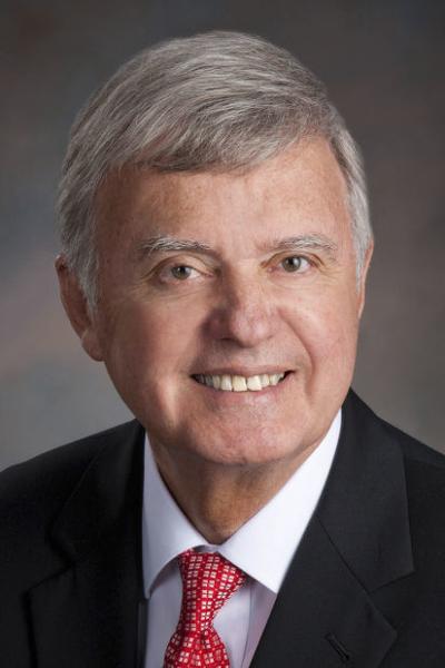 Chris Beutler