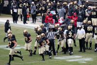 Nebraska vs. Purdue, 12.5