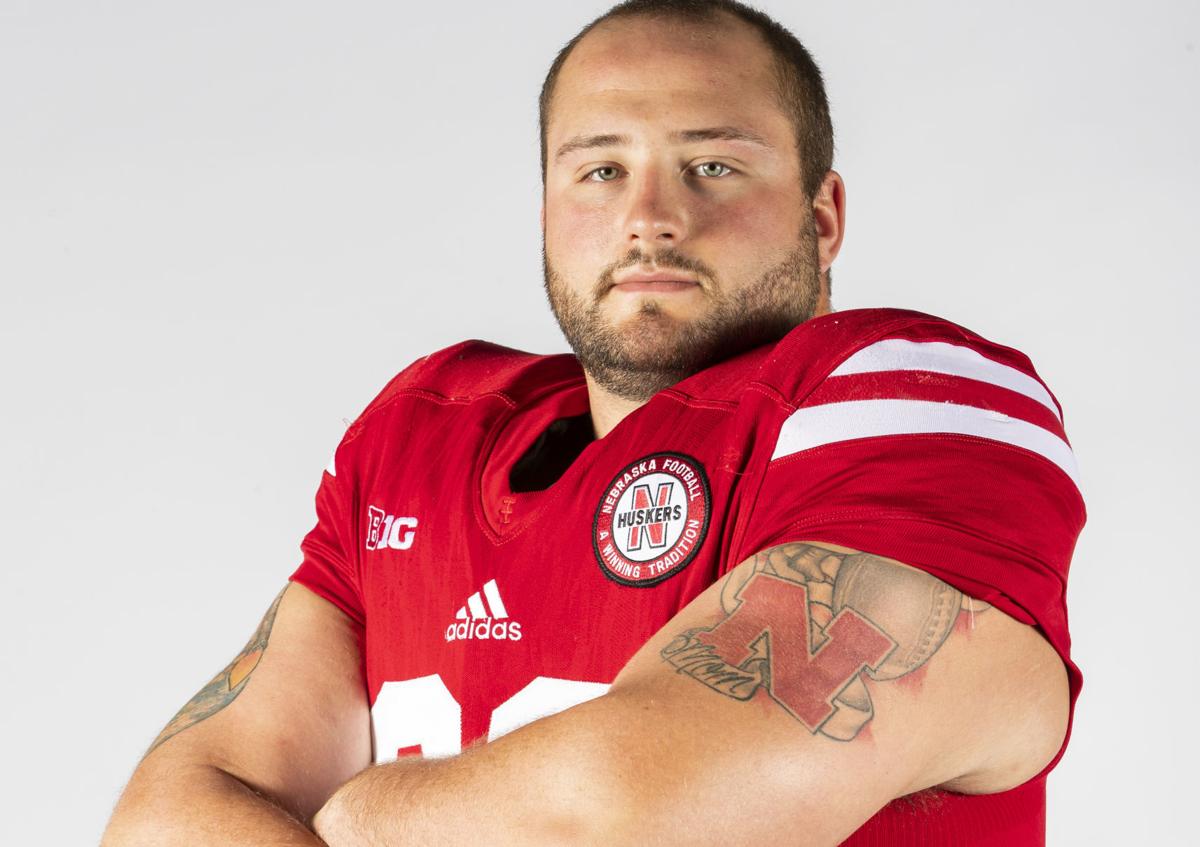 My area code The 618 — the country life — with Tanner Farmer