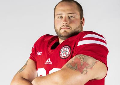 Tanner Farmer